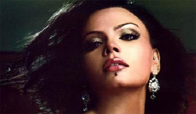 I will do a better `ooh lala` than Vidya: Rakhi Sawant